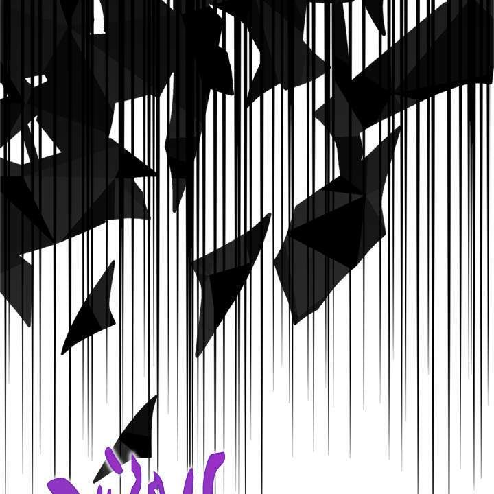 đọc truyện Vị Cứu Tinh Của Nhân Vật Phản Diện Chương 29 ảnh 112 tại Thiên Thai Truyện