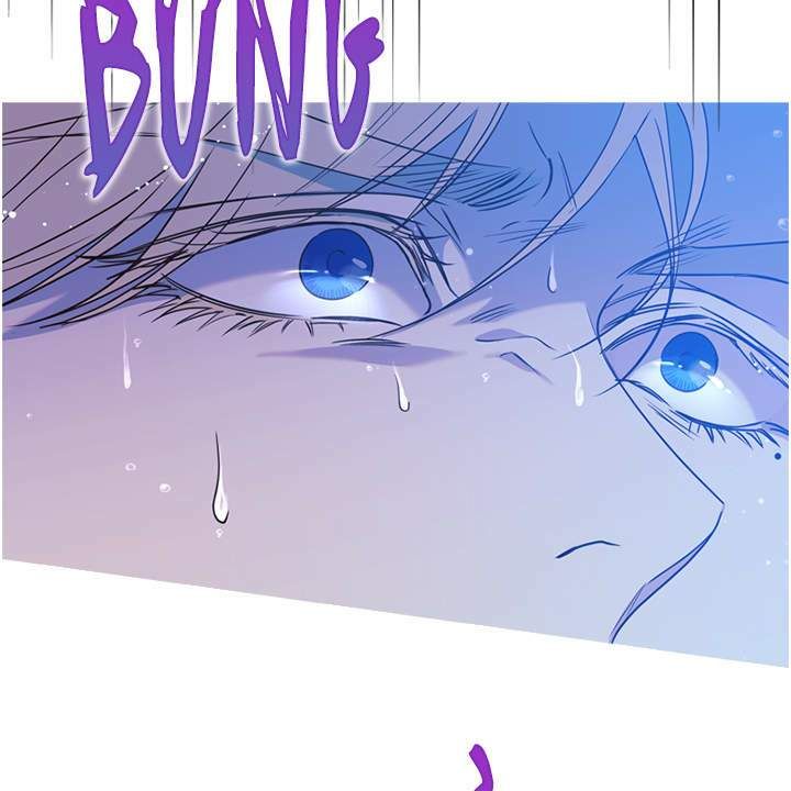 đọc truyện Vị Cứu Tinh Của Nhân Vật Phản Diện Chương 29 ảnh 113 tại Thiên Thai Truyện