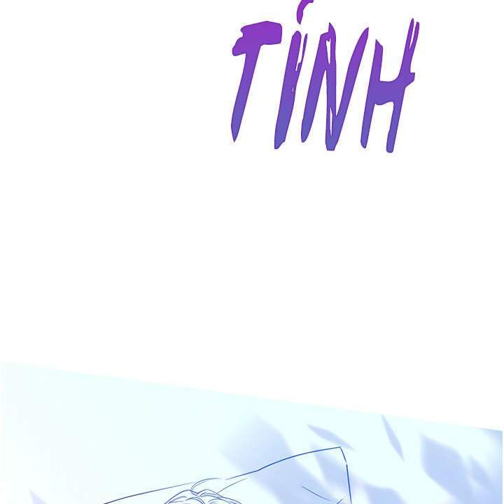 đọc truyện Vị Cứu Tinh Của Nhân Vật Phản Diện Chương 29 ảnh 114 tại Thiên Thai Truyện