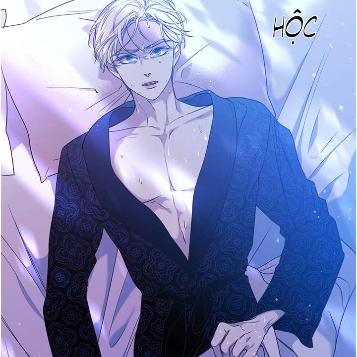 đọc truyện Vị Cứu Tinh Của Nhân Vật Phản Diện Chương 29 ảnh 115 tại Thiên Thai Truyện