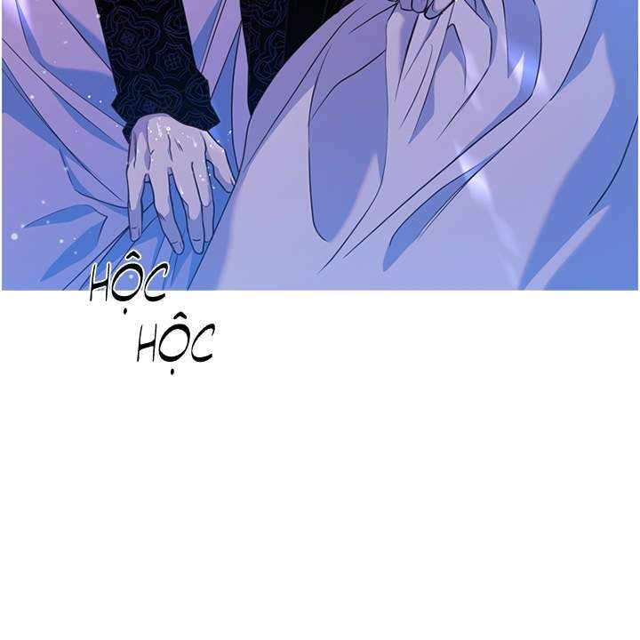 đọc truyện Vị Cứu Tinh Của Nhân Vật Phản Diện Chương 29 ảnh 116 tại Thiên Thai Truyện