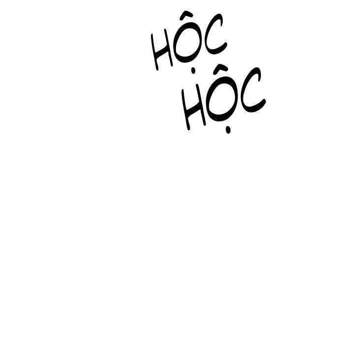 đọc truyện Vị Cứu Tinh Của Nhân Vật Phản Diện Chương 29 ảnh 117 tại Thiên Thai Truyện