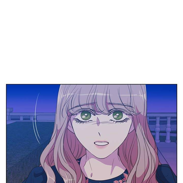 đọc truyện Vị Cứu Tinh Của Nhân Vật Phản Diện Chương 29 ảnh 14 tại Thiên Thai Truyện