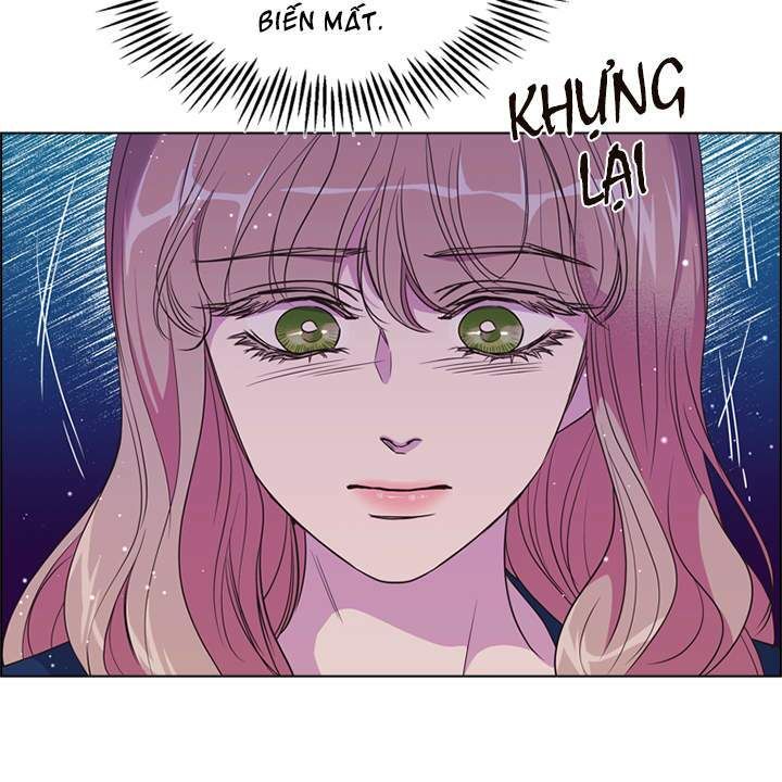 đọc truyện Vị Cứu Tinh Của Nhân Vật Phản Diện Chương 29 ảnh 16 tại Thiên Thai Truyện