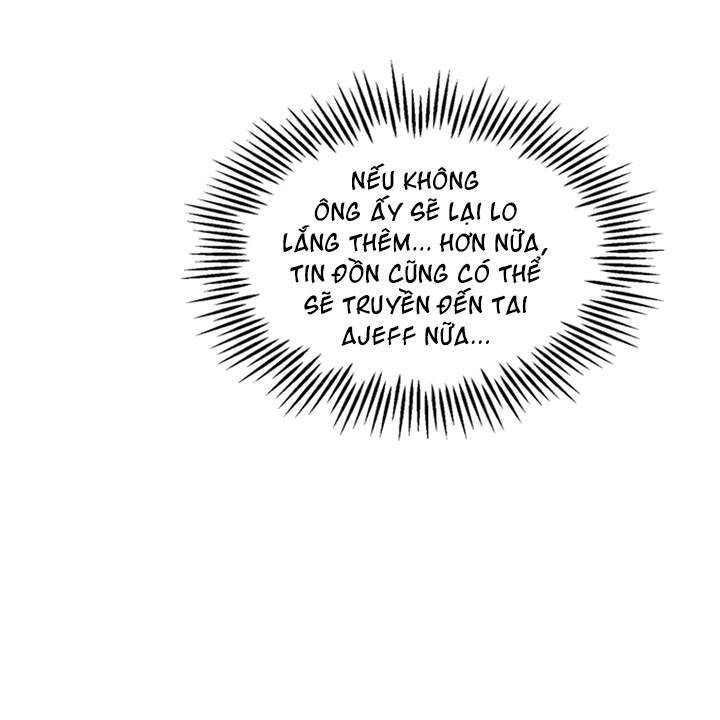 đọc truyện Vị Cứu Tinh Của Nhân Vật Phản Diện Chương 29 ảnh 17 tại Thiên Thai Truyện