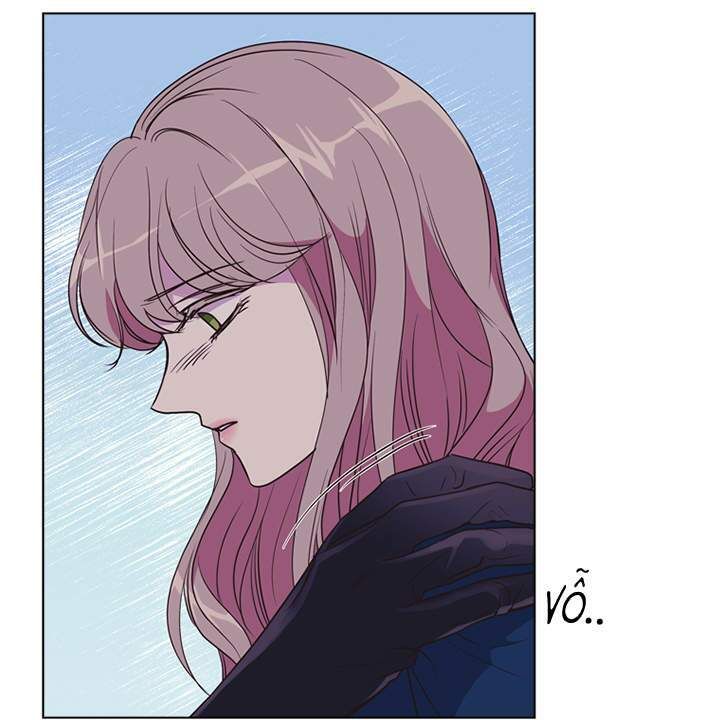 đọc truyện Vị Cứu Tinh Của Nhân Vật Phản Diện Chương 29 ảnh 18 tại Thiên Thai Truyện