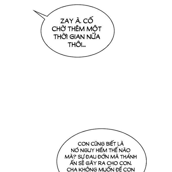 đọc truyện Vị Cứu Tinh Của Nhân Vật Phản Diện Chương 29 ảnh 19 tại Thiên Thai Truyện