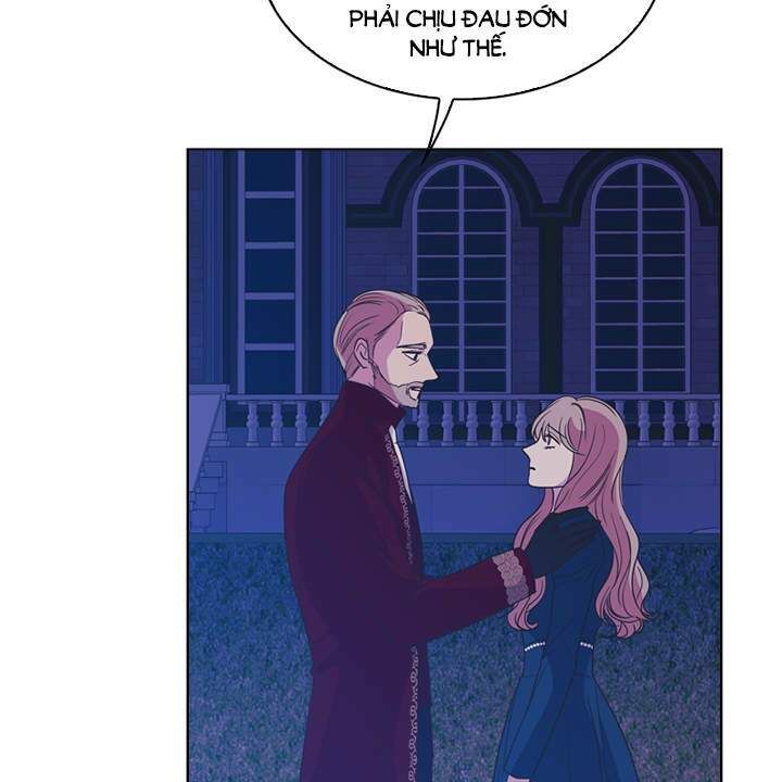 đọc truyện Vị Cứu Tinh Của Nhân Vật Phản Diện Chương 29 ảnh 20 tại Thiên Thai Truyện