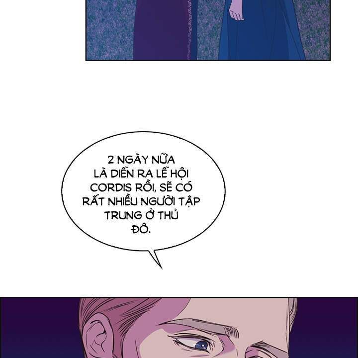 đọc truyện Vị Cứu Tinh Của Nhân Vật Phản Diện Chương 29 ảnh 21 tại Thiên Thai Truyện