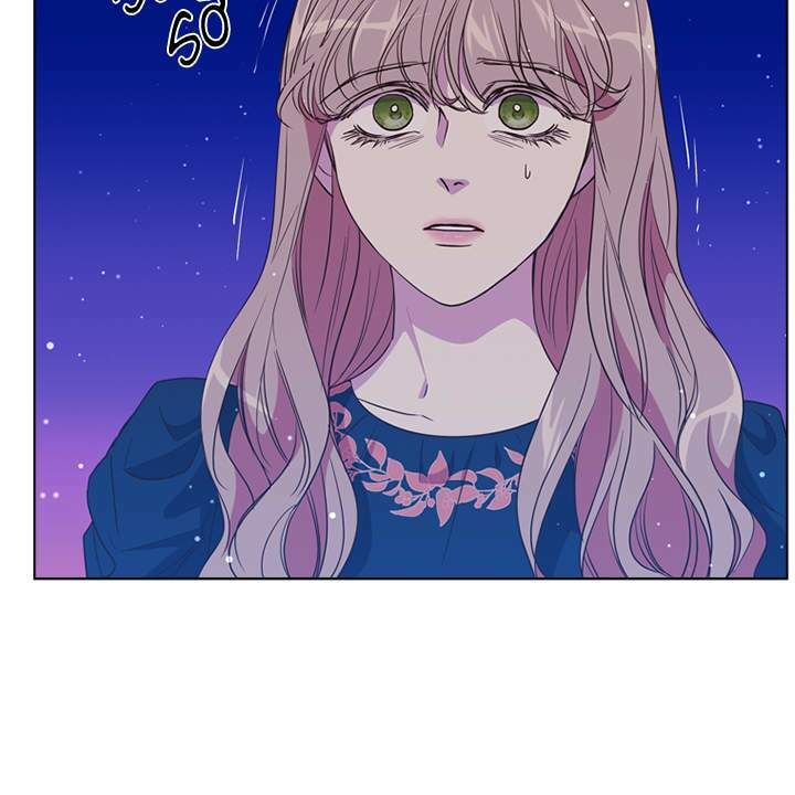 đọc truyện Vị Cứu Tinh Của Nhân Vật Phản Diện Chương 29 ảnh 4 tại Thiên Thai Truyện