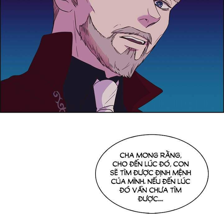 đọc truyện Vị Cứu Tinh Của Nhân Vật Phản Diện Chương 29 ảnh 22 tại Thiên Thai Truyện