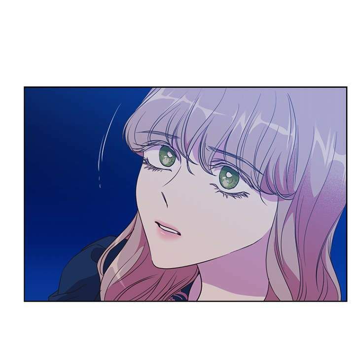 đọc truyện Vị Cứu Tinh Của Nhân Vật Phản Diện Chương 29 ảnh 24 tại Thiên Thai Truyện