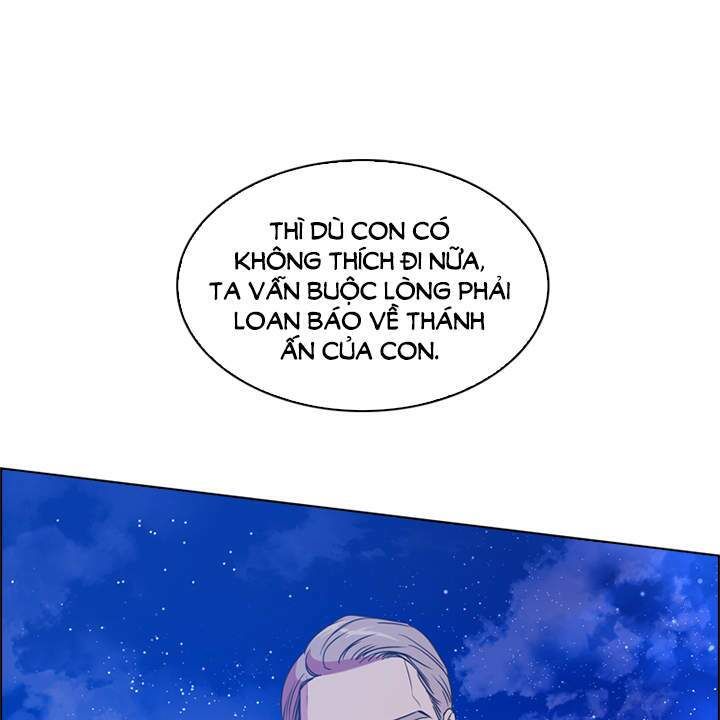 đọc truyện Vị Cứu Tinh Của Nhân Vật Phản Diện Chương 29 ảnh 25 tại Thiên Thai Truyện