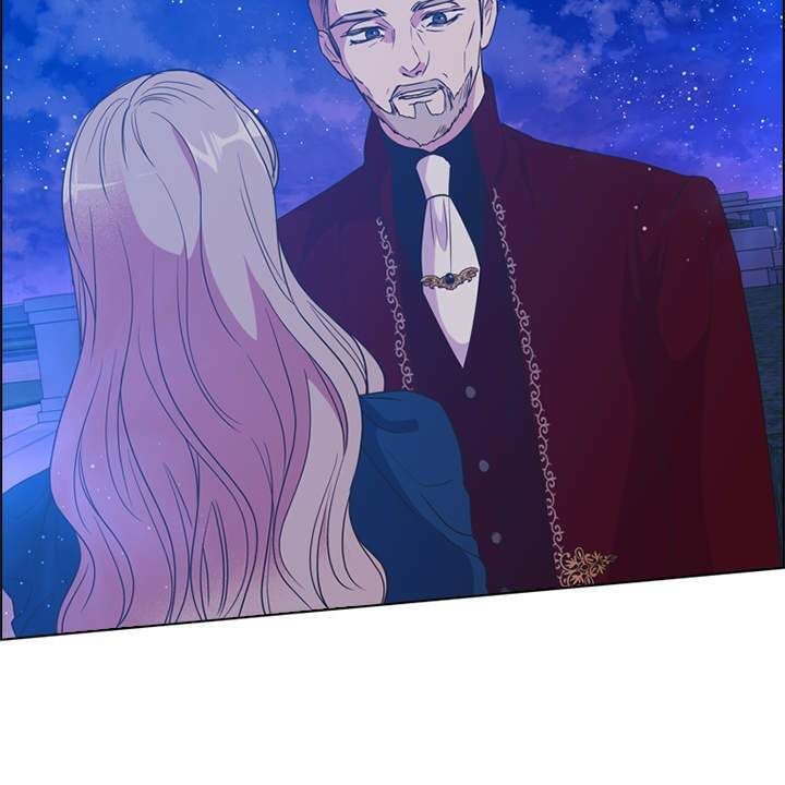 đọc truyện Vị Cứu Tinh Của Nhân Vật Phản Diện Chương 29 ảnh 26 tại Thiên Thai Truyện