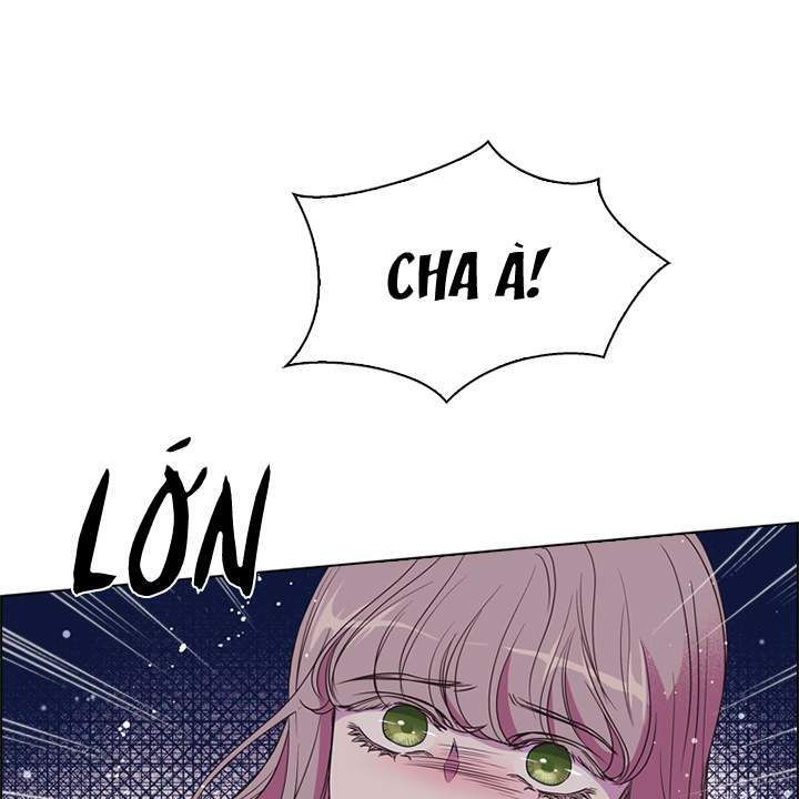 đọc truyện Vị Cứu Tinh Của Nhân Vật Phản Diện Chương 29 ảnh 27 tại Thiên Thai Truyện