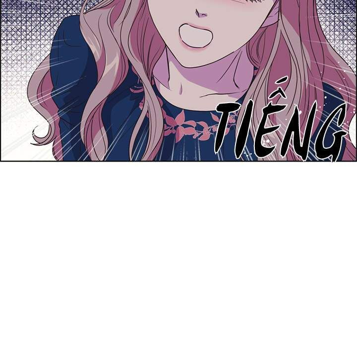 đọc truyện Vị Cứu Tinh Của Nhân Vật Phản Diện Chương 29 ảnh 28 tại Thiên Thai Truyện