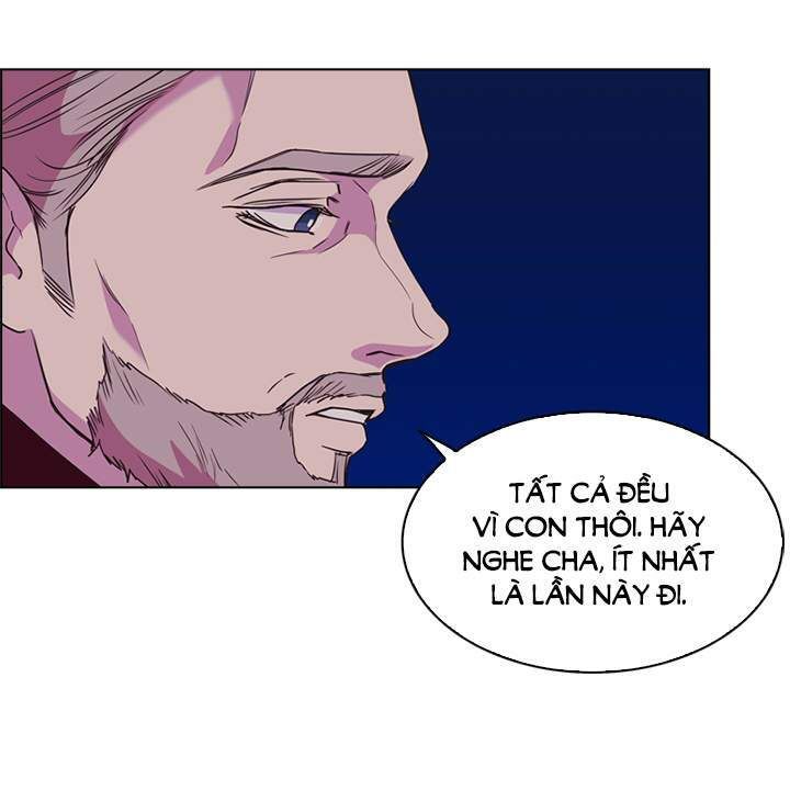 đọc truyện Vị Cứu Tinh Của Nhân Vật Phản Diện Chương 29 ảnh 29 tại Thiên Thai Truyện