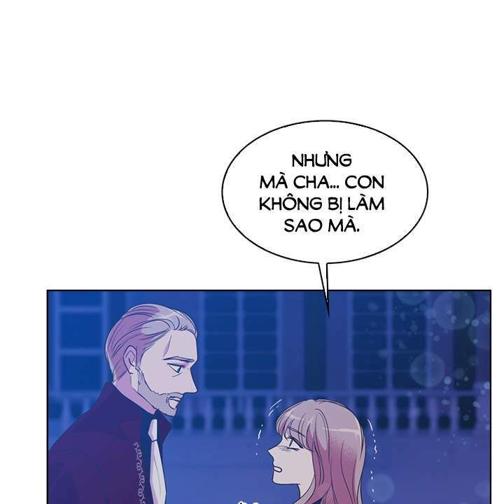 đọc truyện Vị Cứu Tinh Của Nhân Vật Phản Diện Chương 29 ảnh 30 tại Thiên Thai Truyện