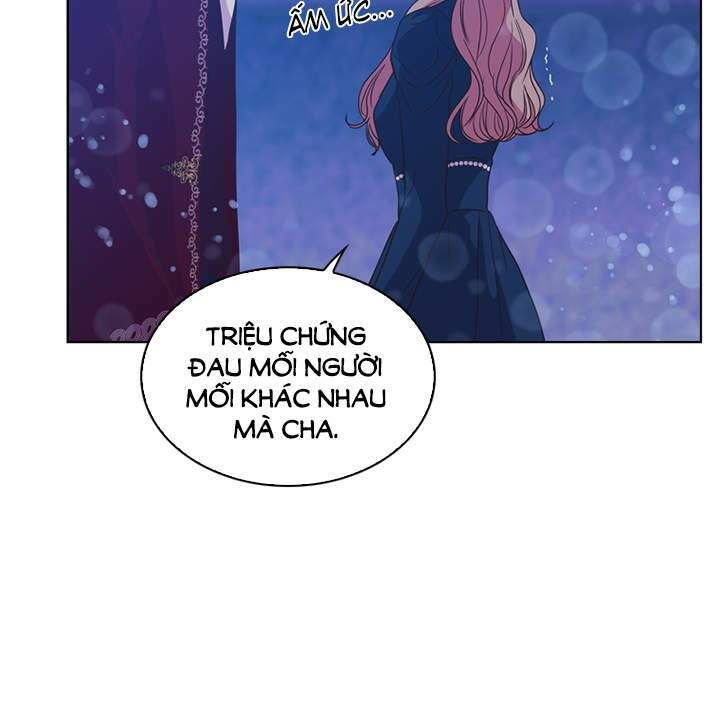 đọc truyện Vị Cứu Tinh Của Nhân Vật Phản Diện Chương 29 ảnh 31 tại Thiên Thai Truyện