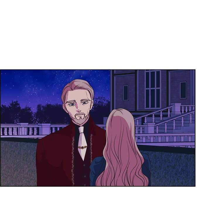 đọc truyện Vị Cứu Tinh Của Nhân Vật Phản Diện Chương 29 ảnh 5 tại Thiên Thai Truyện