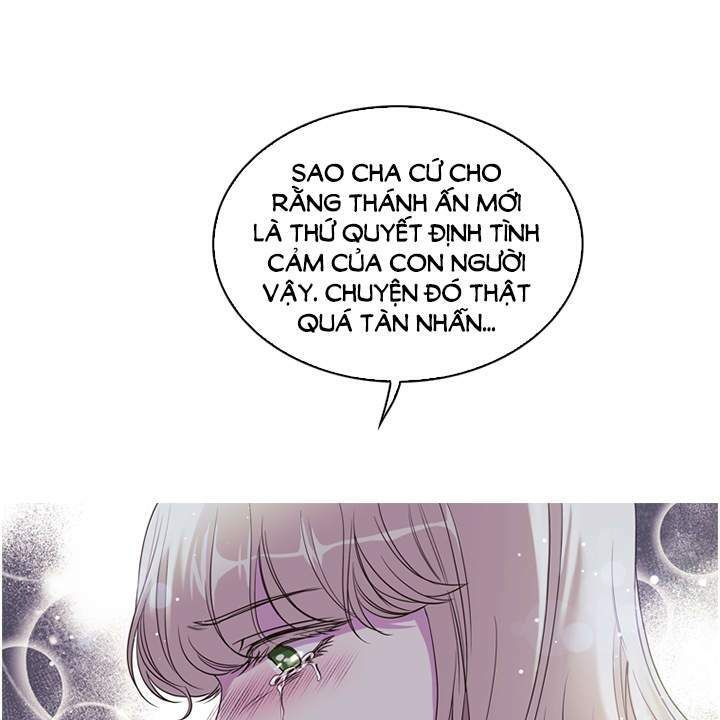 đọc truyện Vị Cứu Tinh Của Nhân Vật Phản Diện Chương 29 ảnh 32 tại Thiên Thai Truyện