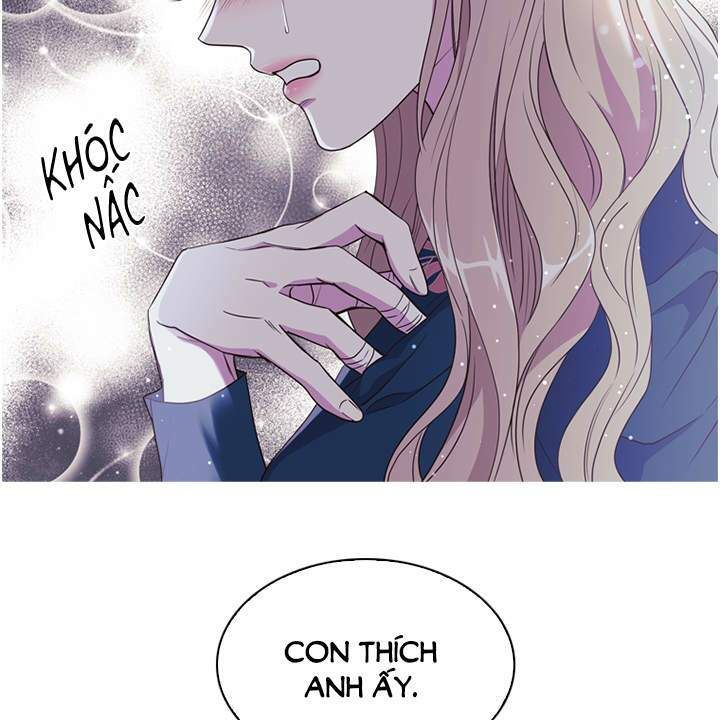 đọc truyện Vị Cứu Tinh Của Nhân Vật Phản Diện Chương 29 ảnh 33 tại Thiên Thai Truyện