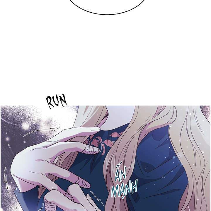 đọc truyện Vị Cứu Tinh Của Nhân Vật Phản Diện Chương 29 ảnh 34 tại Thiên Thai Truyện