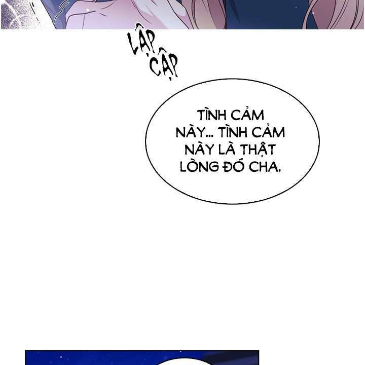 đọc truyện Vị Cứu Tinh Của Nhân Vật Phản Diện Chương 29 ảnh 35 tại Thiên Thai Truyện