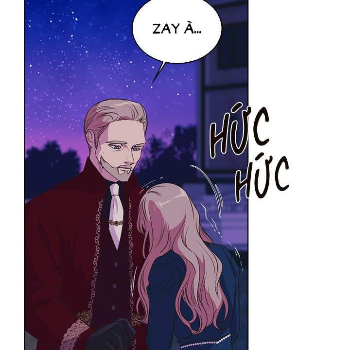 đọc truyện Vị Cứu Tinh Của Nhân Vật Phản Diện Chương 29 ảnh 36 tại Thiên Thai Truyện