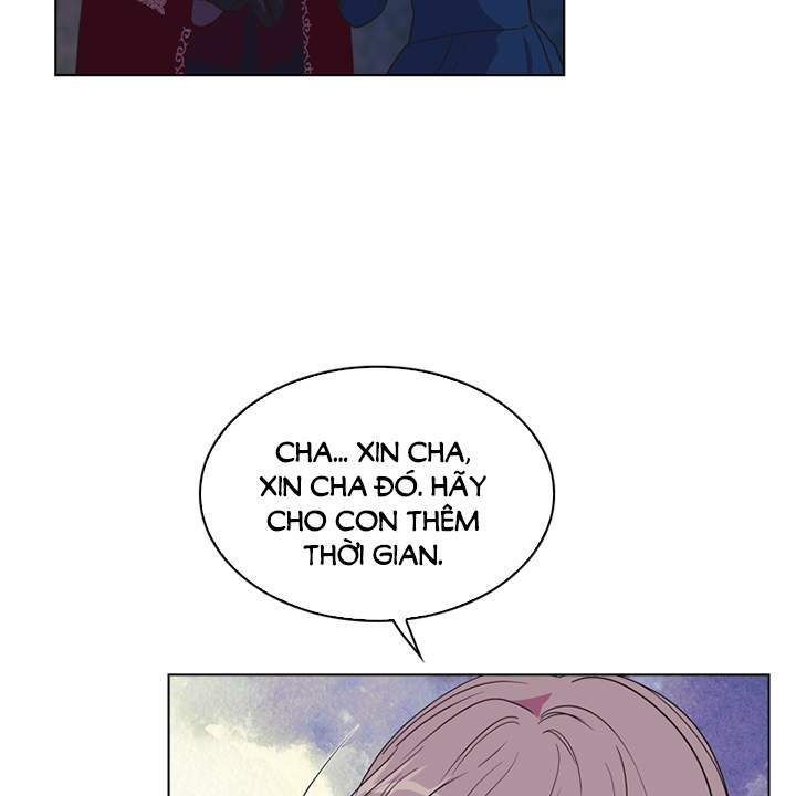 đọc truyện Vị Cứu Tinh Của Nhân Vật Phản Diện Chương 29 ảnh 37 tại Thiên Thai Truyện