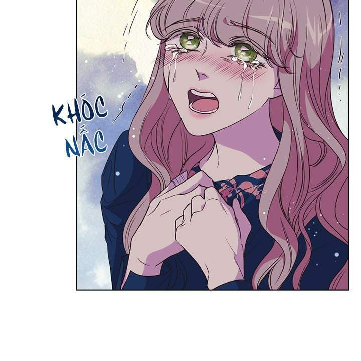 đọc truyện Vị Cứu Tinh Của Nhân Vật Phản Diện Chương 29 ảnh 38 tại Thiên Thai Truyện