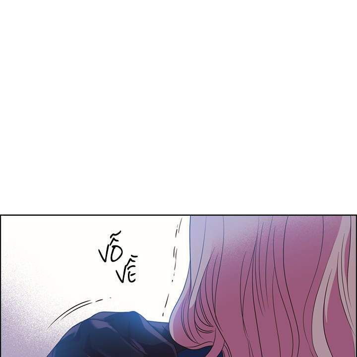 đọc truyện Vị Cứu Tinh Của Nhân Vật Phản Diện Chương 29 ảnh 39 tại Thiên Thai Truyện