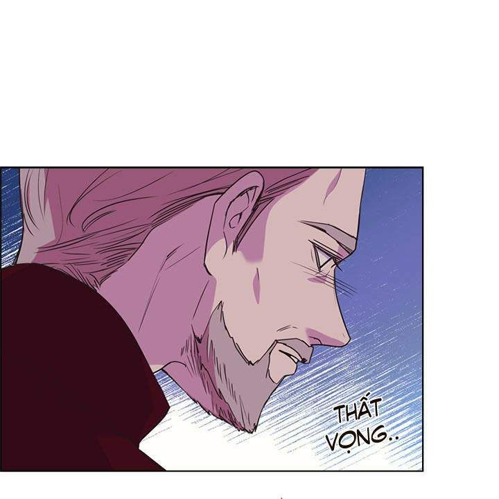 đọc truyện Vị Cứu Tinh Của Nhân Vật Phản Diện Chương 29 ảnh 41 tại Thiên Thai Truyện