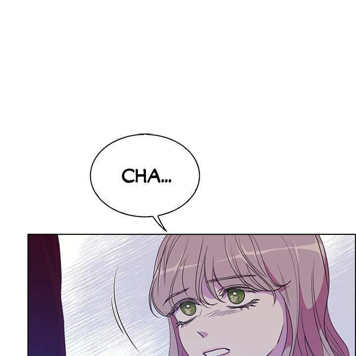 đọc truyện Vị Cứu Tinh Của Nhân Vật Phản Diện Chương 29 ảnh 6 tại Thiên Thai Truyện