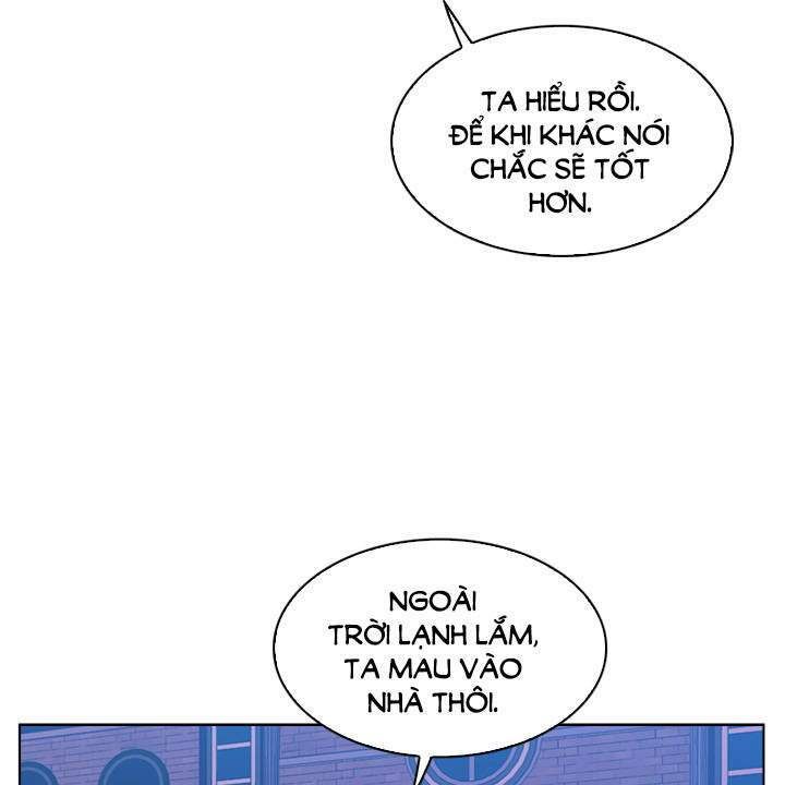 đọc truyện Vị Cứu Tinh Của Nhân Vật Phản Diện Chương 29 ảnh 42 tại Thiên Thai Truyện