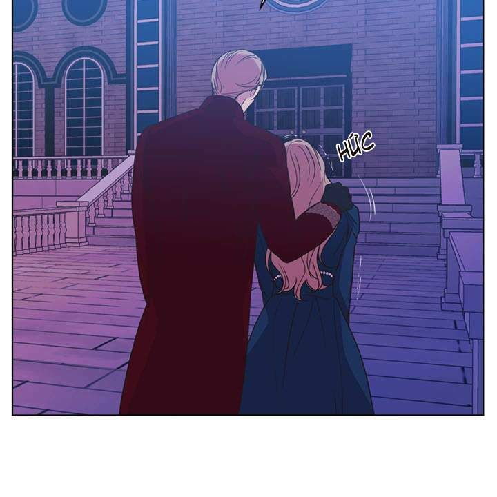 đọc truyện Vị Cứu Tinh Của Nhân Vật Phản Diện Chương 29 ảnh 43 tại Thiên Thai Truyện