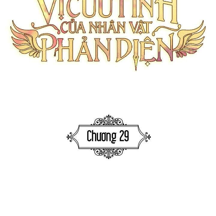 đọc truyện Vị Cứu Tinh Của Nhân Vật Phản Diện Chương 29 ảnh 45 tại Thiên Thai Truyện