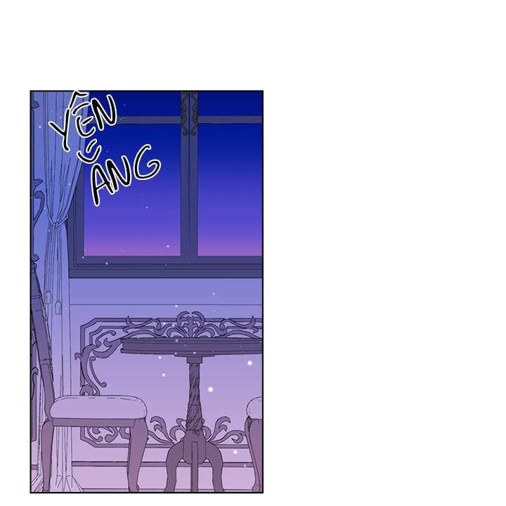 đọc truyện Vị Cứu Tinh Của Nhân Vật Phản Diện Chương 29 ảnh 46 tại Thiên Thai Truyện