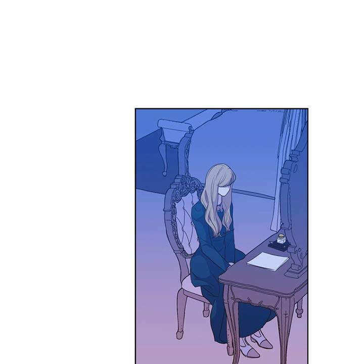 đọc truyện Vị Cứu Tinh Của Nhân Vật Phản Diện Chương 29 ảnh 47 tại Thiên Thai Truyện