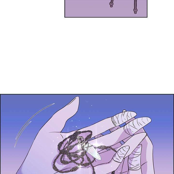 đọc truyện Vị Cứu Tinh Của Nhân Vật Phản Diện Chương 29 ảnh 48 tại Thiên Thai Truyện