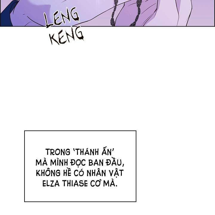 đọc truyện Vị Cứu Tinh Của Nhân Vật Phản Diện Chương 29 ảnh 49 tại Thiên Thai Truyện