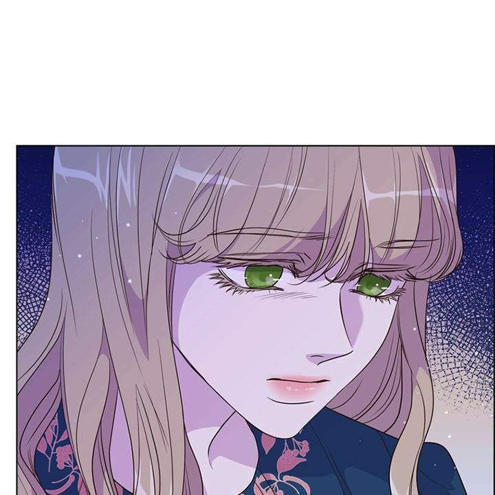 đọc truyện Vị Cứu Tinh Của Nhân Vật Phản Diện Chương 29 ảnh 50 tại Thiên Thai Truyện