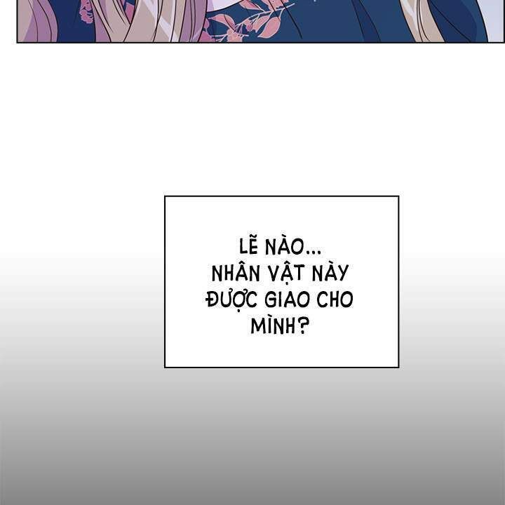 đọc truyện Vị Cứu Tinh Của Nhân Vật Phản Diện Chương 29 ảnh 51 tại Thiên Thai Truyện