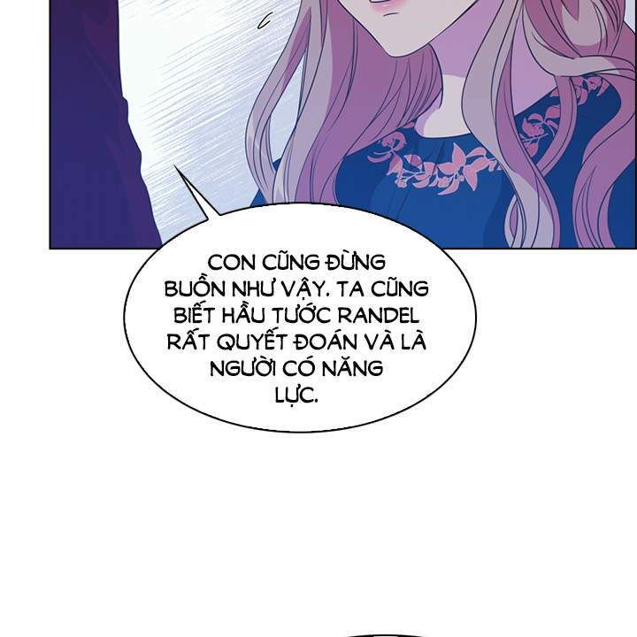 đọc truyện Vị Cứu Tinh Của Nhân Vật Phản Diện Chương 29 ảnh 7 tại Thiên Thai Truyện