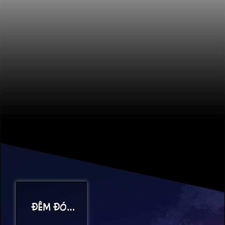 đọc truyện Vị Cứu Tinh Của Nhân Vật Phản Diện Chương 29 ảnh 52 tại Thiên Thai Truyện