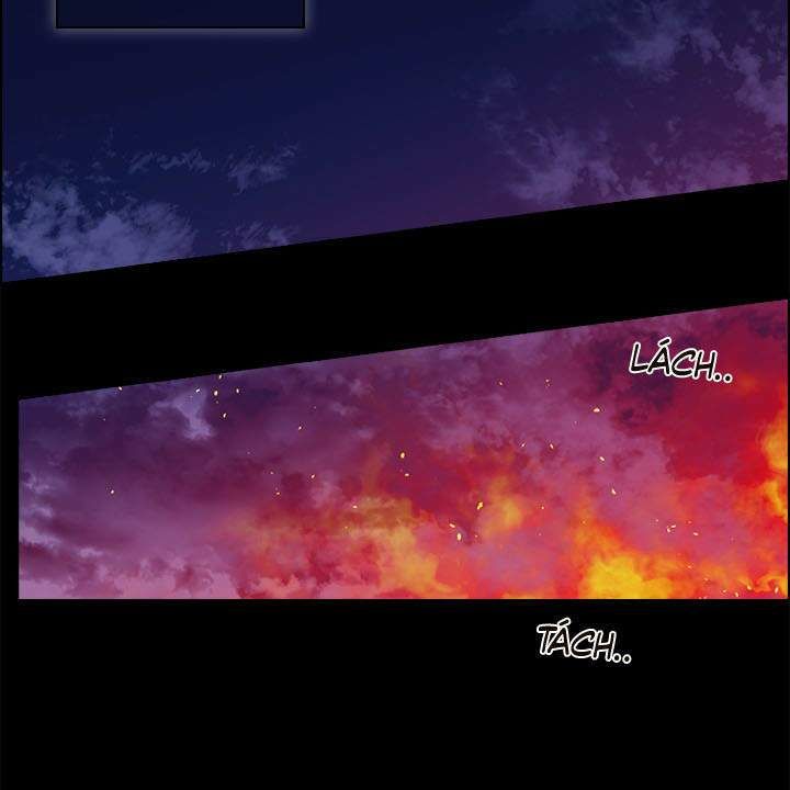 đọc truyện Vị Cứu Tinh Của Nhân Vật Phản Diện Chương 29 ảnh 53 tại Thiên Thai Truyện