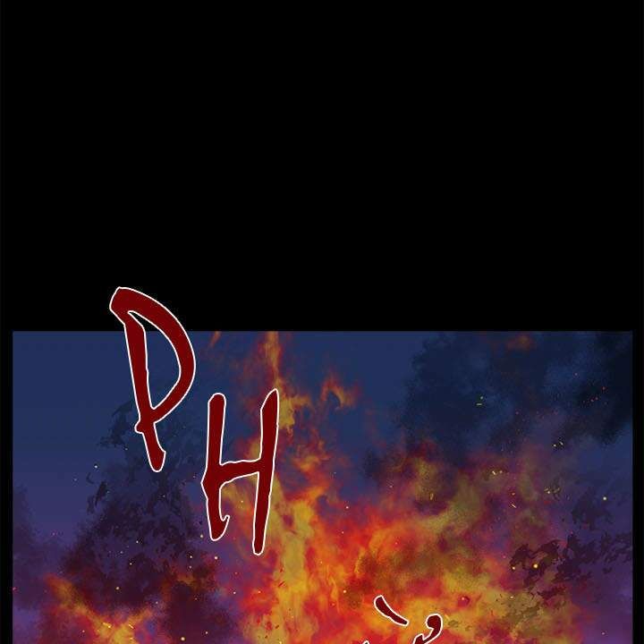 đọc truyện Vị Cứu Tinh Của Nhân Vật Phản Diện Chương 29 ảnh 54 tại Thiên Thai Truyện