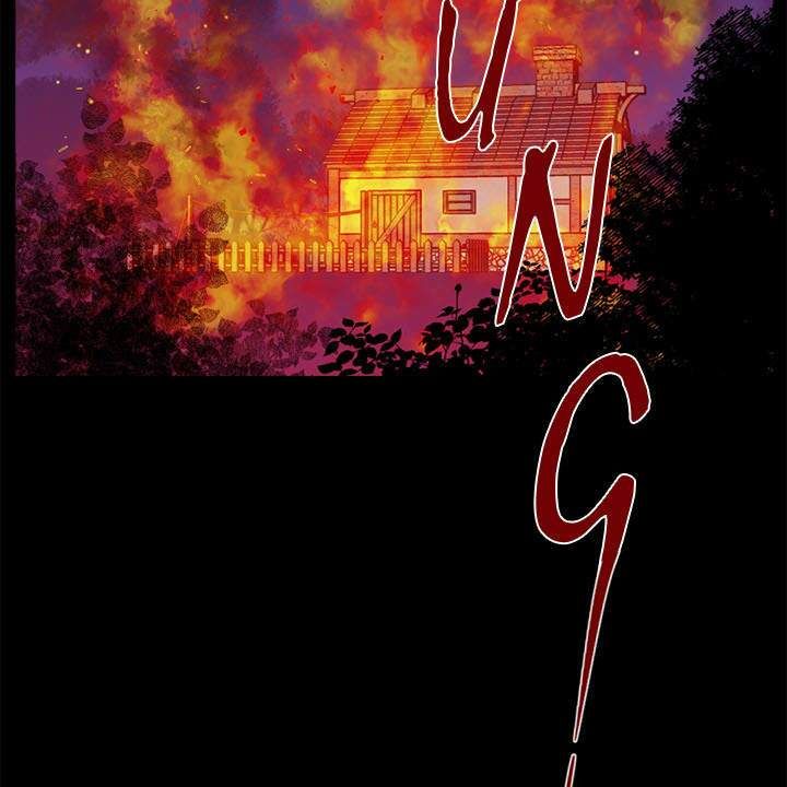 đọc truyện Vị Cứu Tinh Của Nhân Vật Phản Diện Chương 29 ảnh 55 tại Thiên Thai Truyện