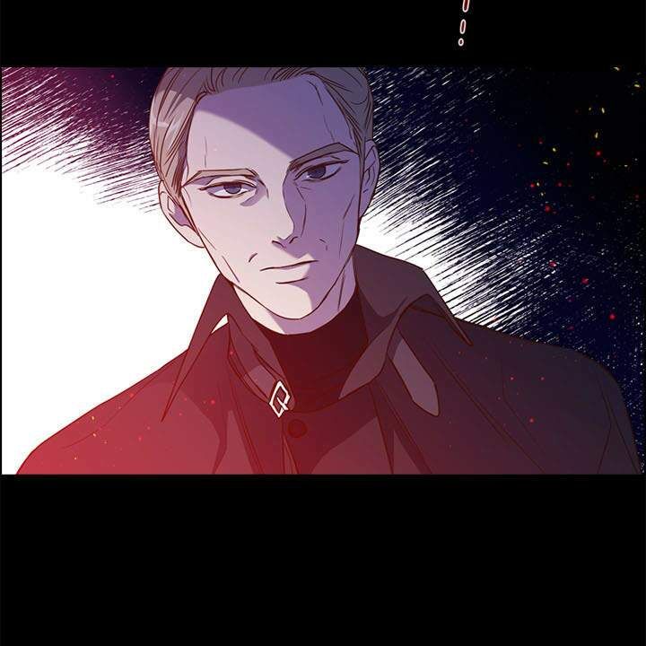 đọc truyện Vị Cứu Tinh Của Nhân Vật Phản Diện Chương 29 ảnh 56 tại Thiên Thai Truyện