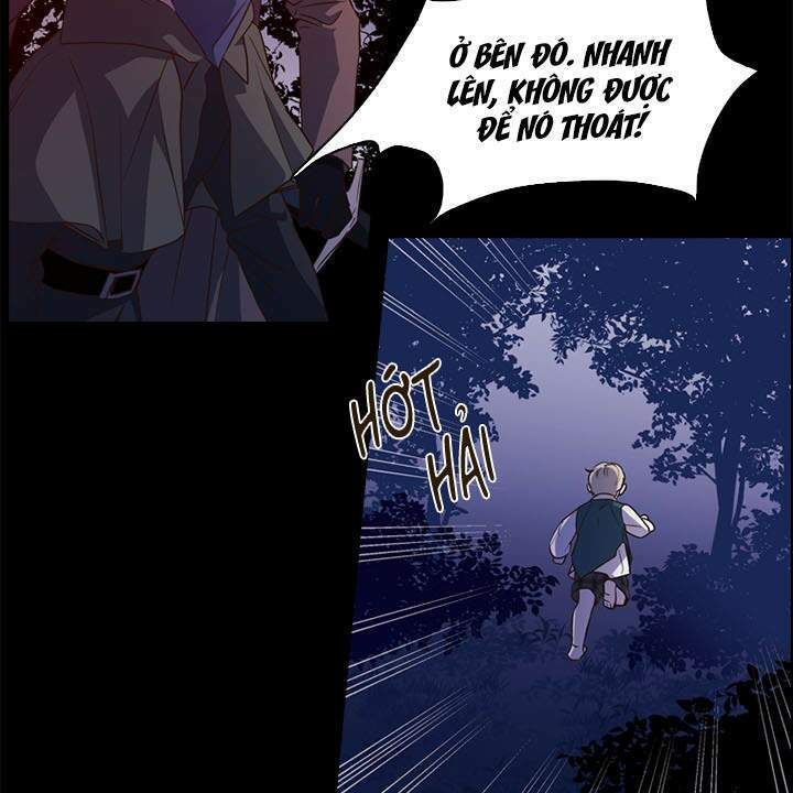 đọc truyện Vị Cứu Tinh Của Nhân Vật Phản Diện Chương 29 ảnh 58 tại Thiên Thai Truyện